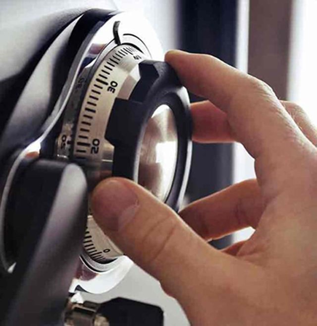 安义开锁 安义开锁公司开修保险柜