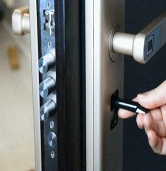 安义开锁 安义开锁公司开修指纹锁