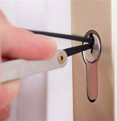 安义开锁 安义开锁公司开换锁服务