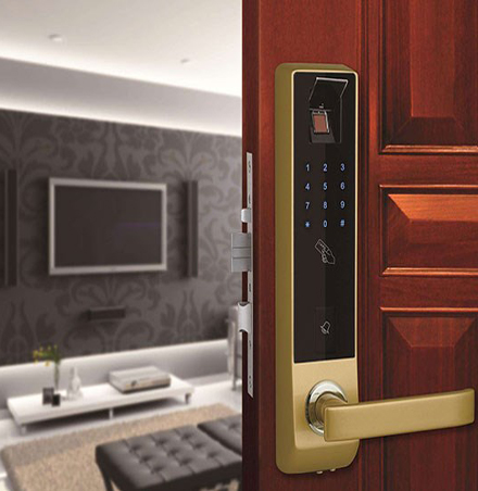 安义开锁 安义开锁公司24小时开锁热线