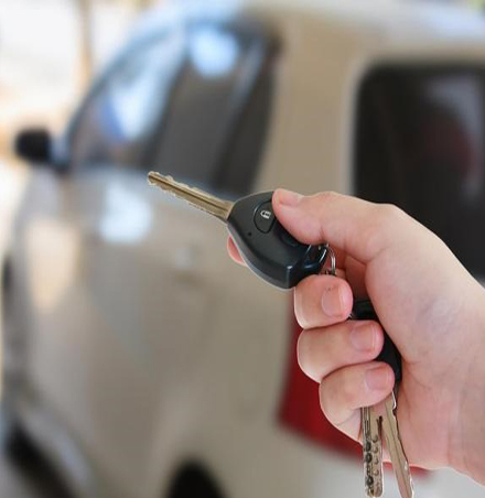 安义开锁公司 安义汽车开锁 配汽车钥匙